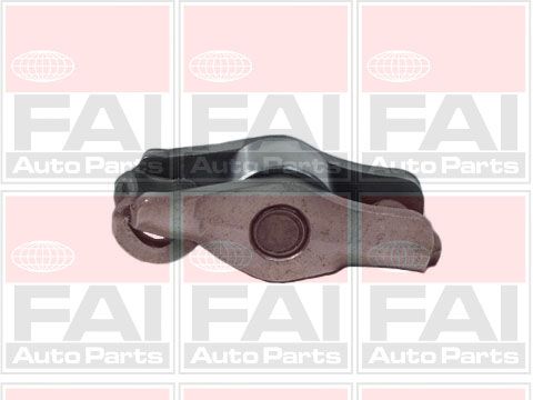 Rocker Arm, engine timing R364S