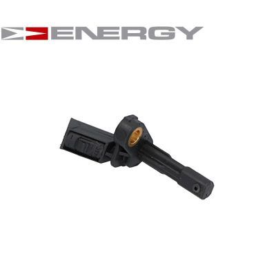 ENERGY CA0026TL - Sensor, Raddrehzahl