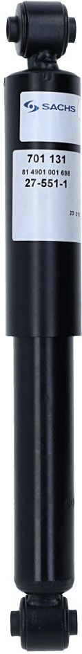 TecDoc Image 6