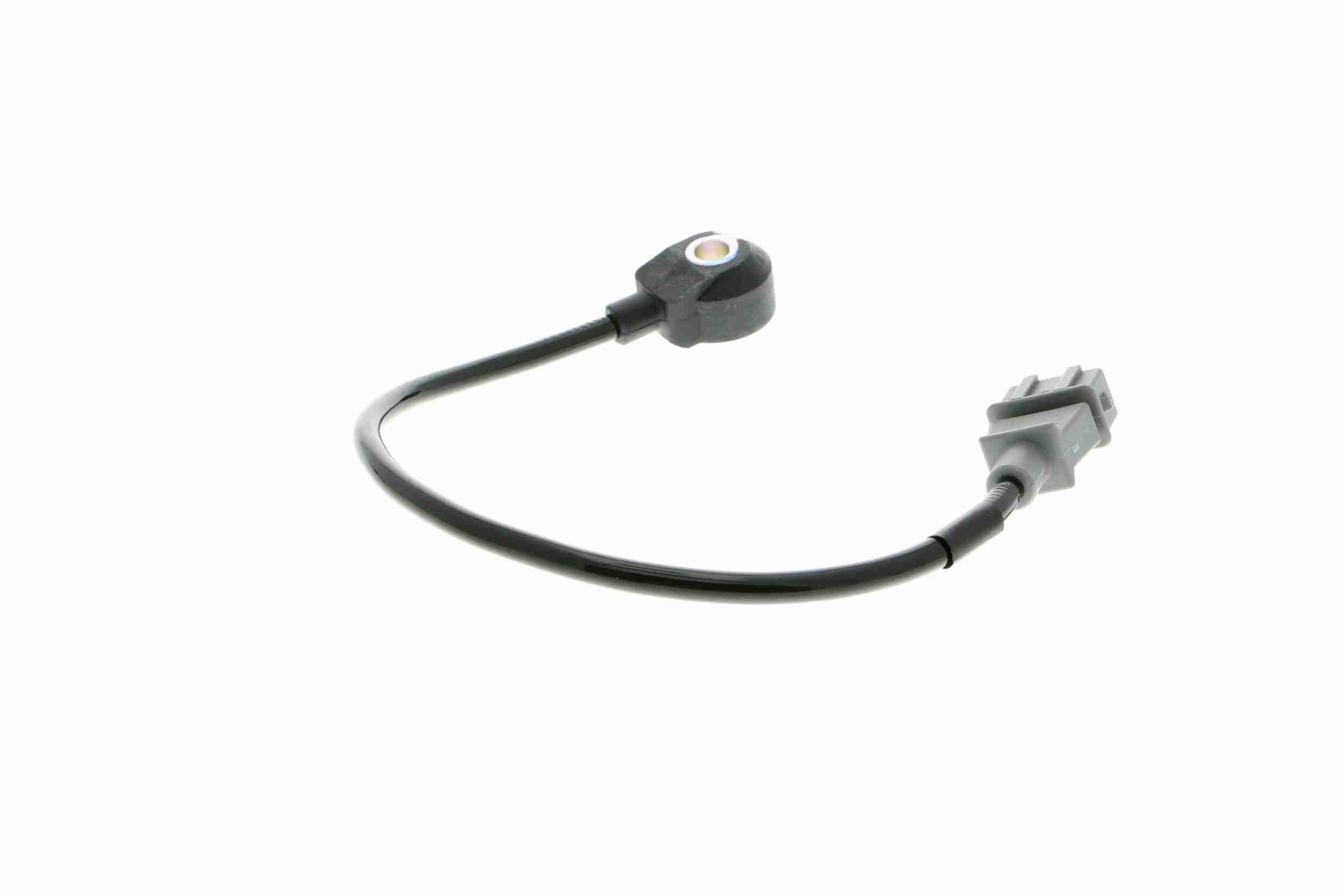 Klopfsensor