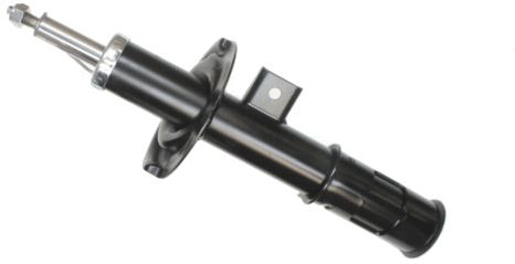 Stoßdämpfer