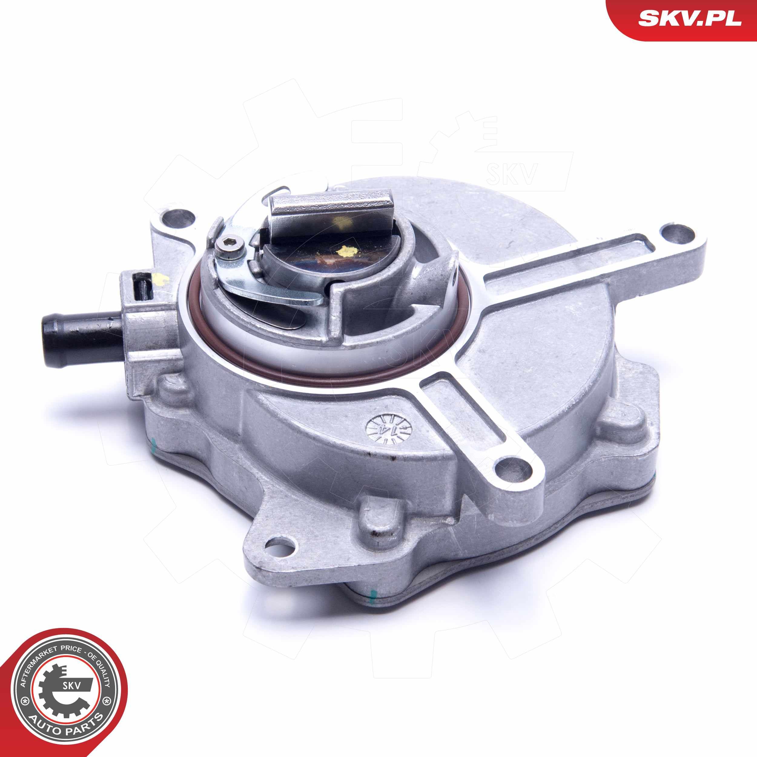 ESEN SKV 18SKV031 - Unterdruckpumpe, Bremsanlage