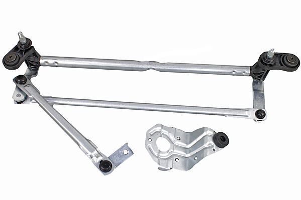 METZGER 2190963 - Wischergest&auml;nge