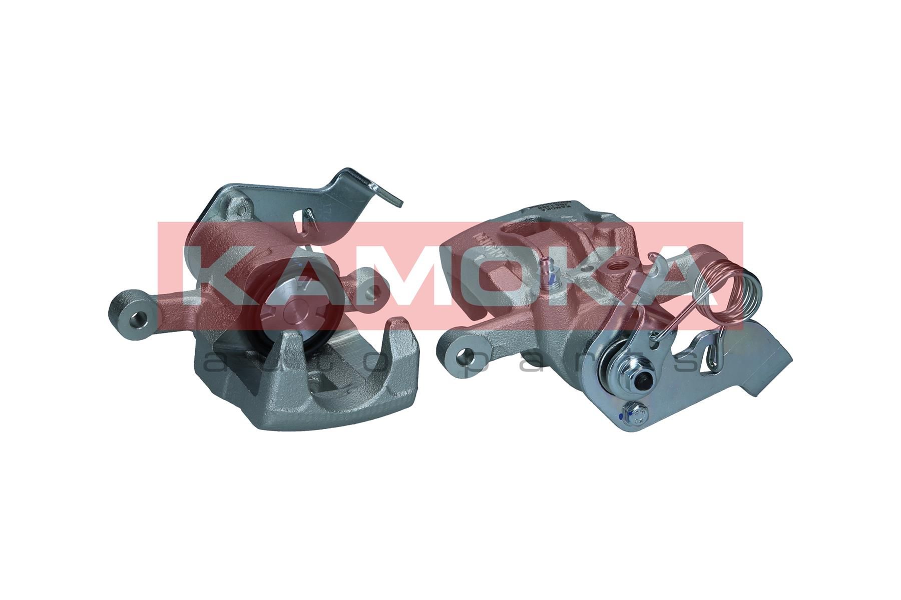 Brake Caliper JBC1388