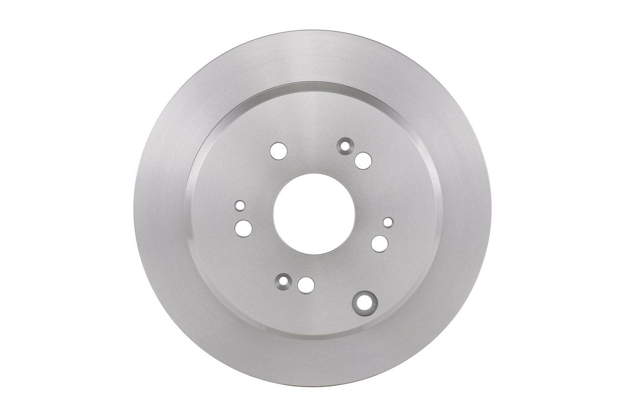 BOSCH 0 986 479 449 Brake Disc
