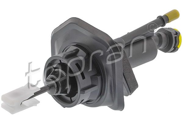 TOPRAN 305 971 - Geberzylinder, Kupplung