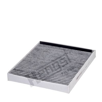 Filter, cabin air E911LC