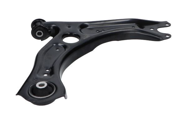 SCA-10343 KAVO PARTS lengőkar, kerékfelfüggesztés