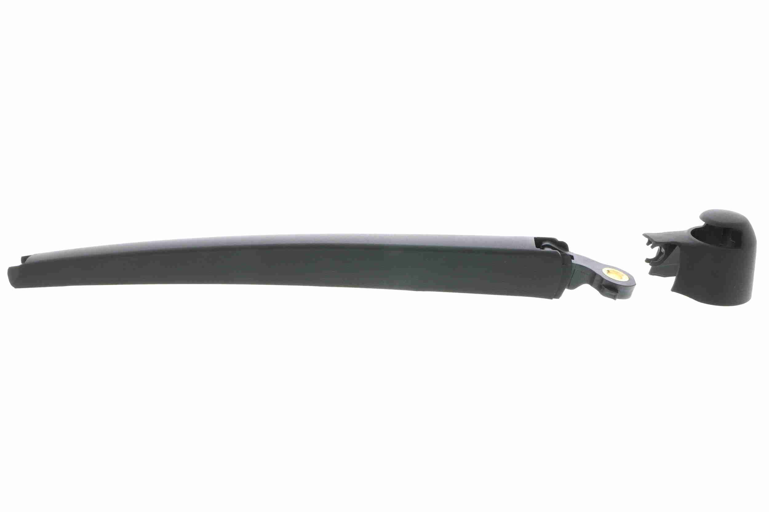 Wiper Arm, window cleaning V10-2450