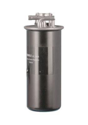 Fuel Filter KL 454