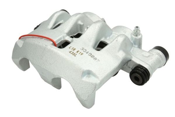 Bremssattel Bremssattel