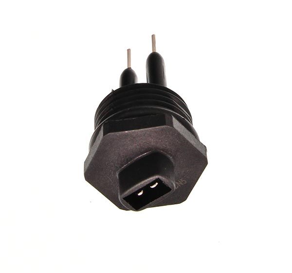 Sensor, Kühlmittelstand