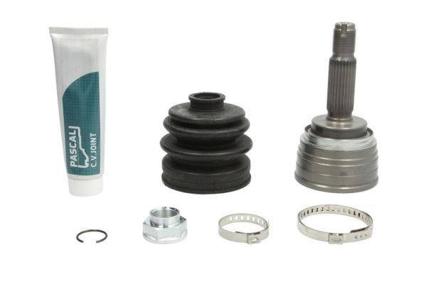 Joint Kit, drive shaft G15010PC