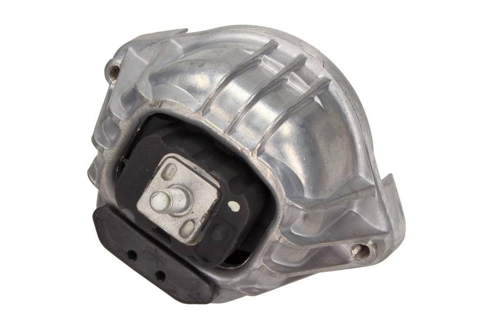 Lagerung, Motor