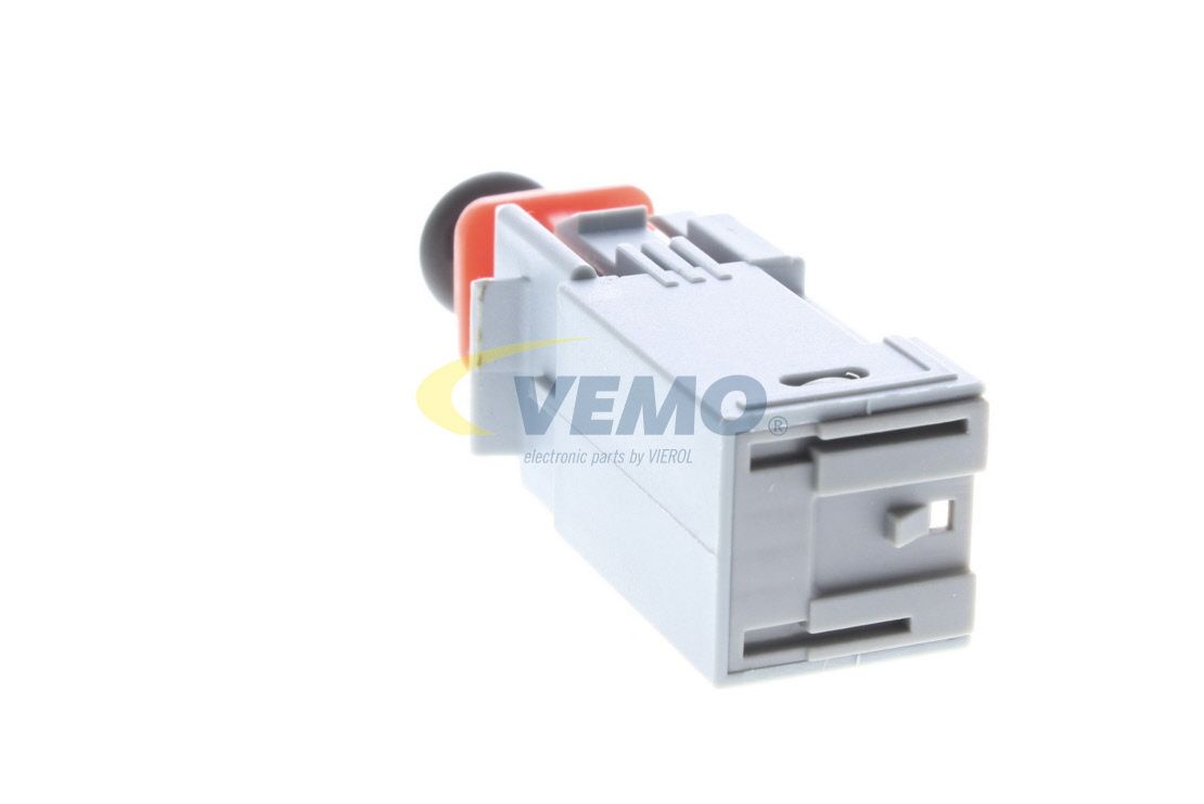 jungiklis, sankabos valdiklis