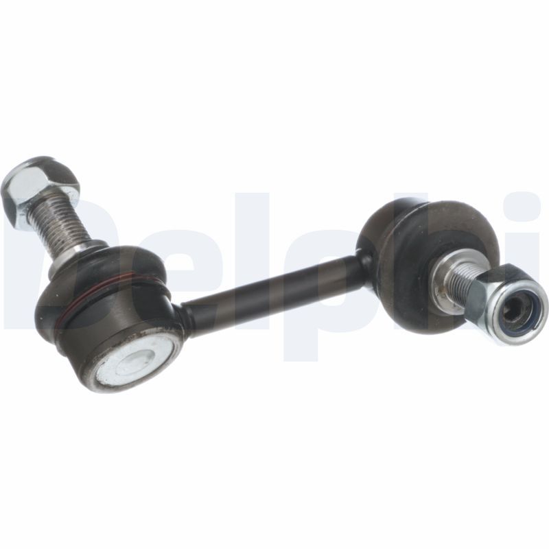 Stange/Strebe, Stabilisator