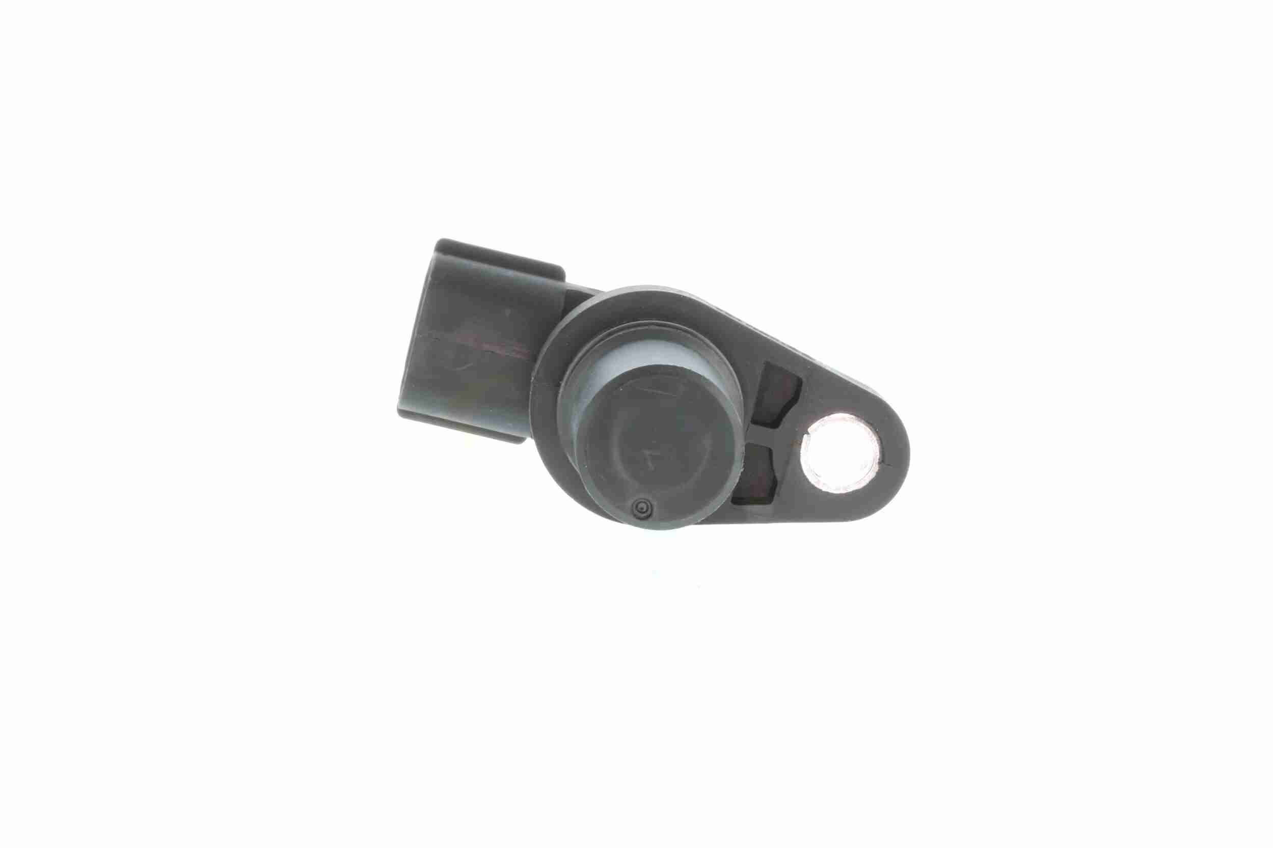 Sensor, Geschwindigkeit