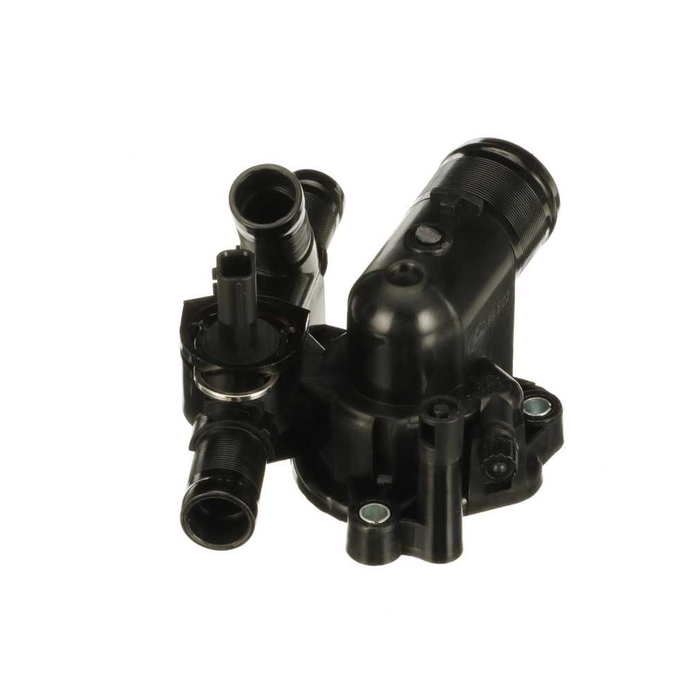 Photo produit