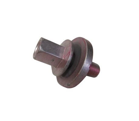 Schraubensatz, Riemenscheibe-Kurbelwelle