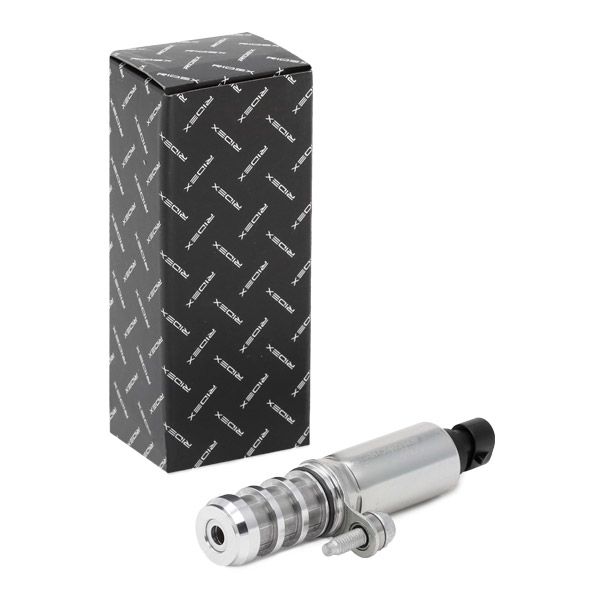 RIDEX 3826C0017 Control Valve, camshaft adjustment