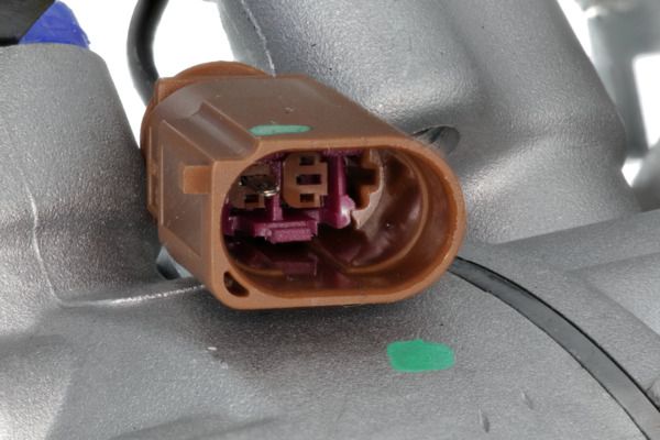 Kompressor, Klimaanlage