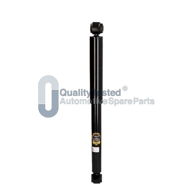 MQ-22110 JAPANPARTS Quality Tested lengéscsillapító
