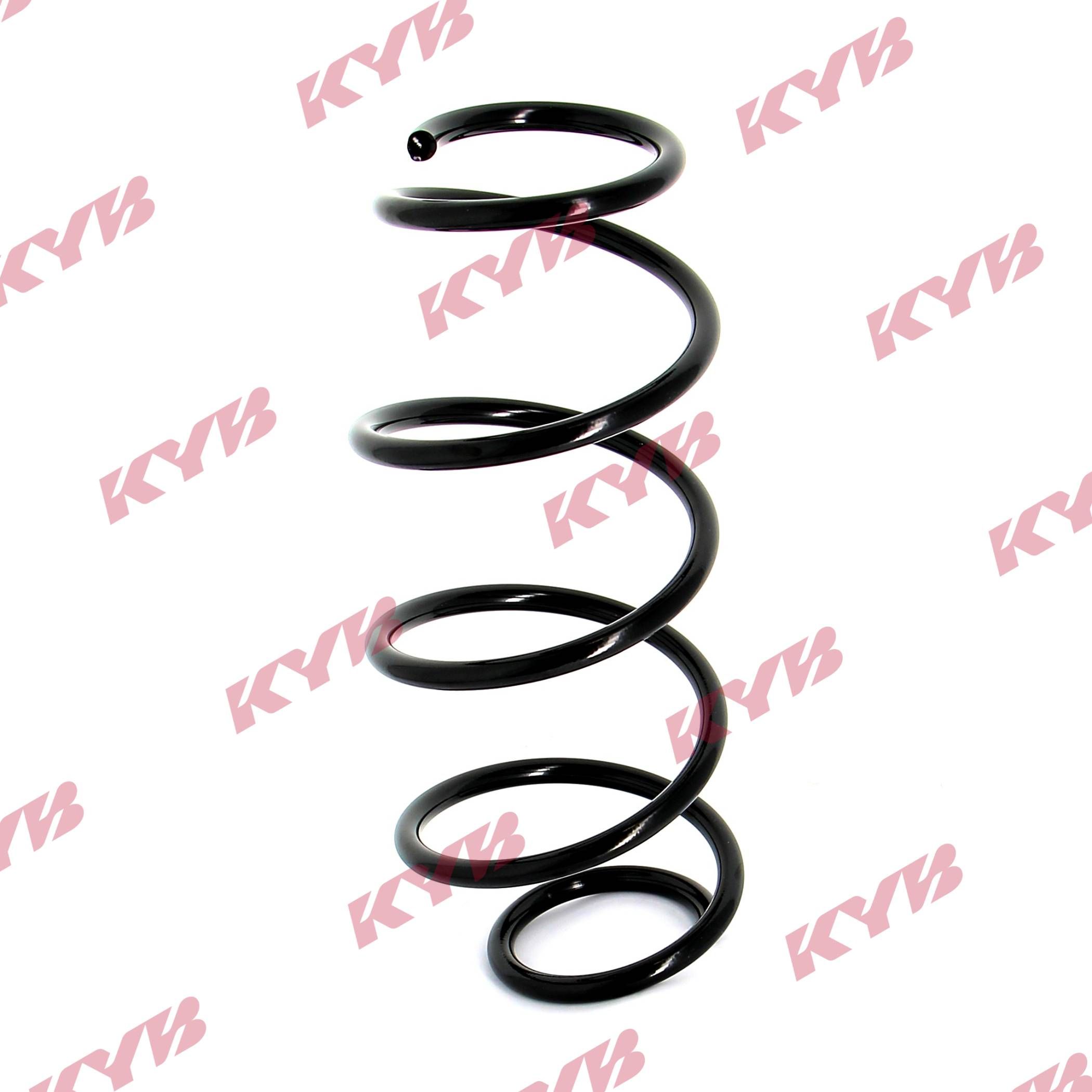 KYB-RA1020-001.JPG