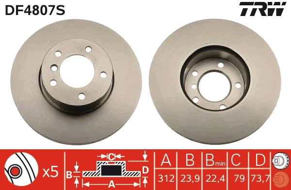 0161df4807s.JPG