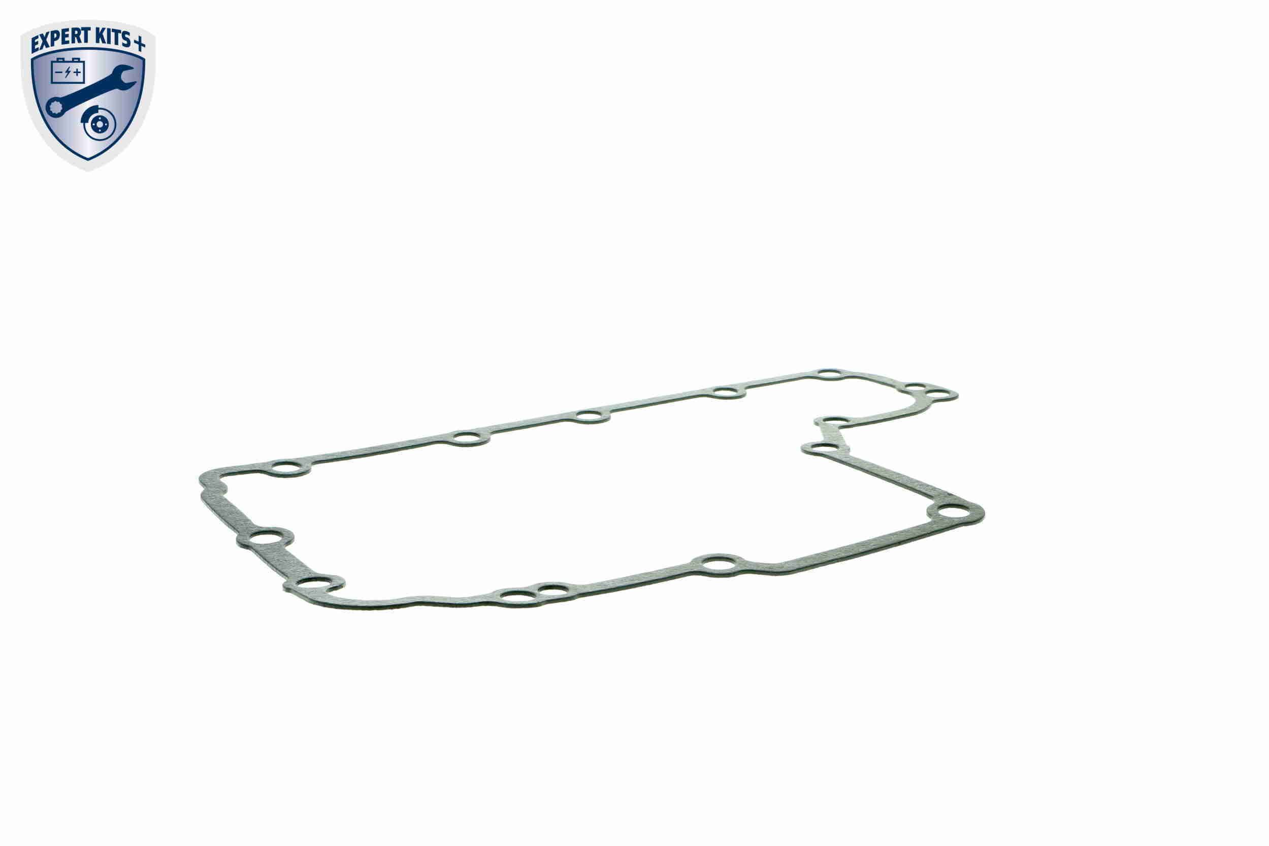 VAICO V40-0896 - Dichtung, &Ouml;lwanne-Automatikgetriebe