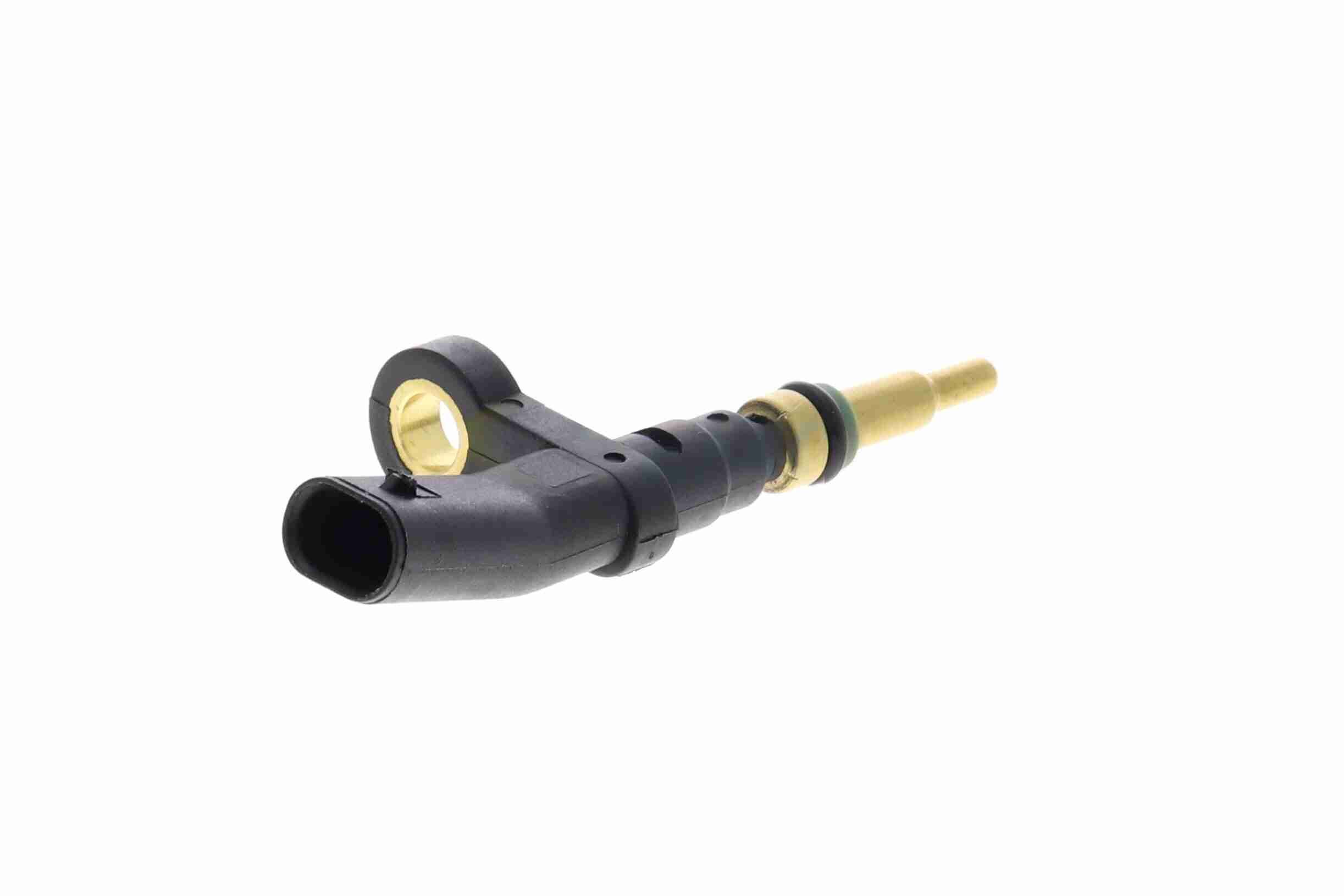 Sensor, K&uuml;hlmitteltemperatur