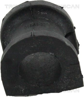 Triscan 8500 40816 Lagerbuchse, Stabilisator