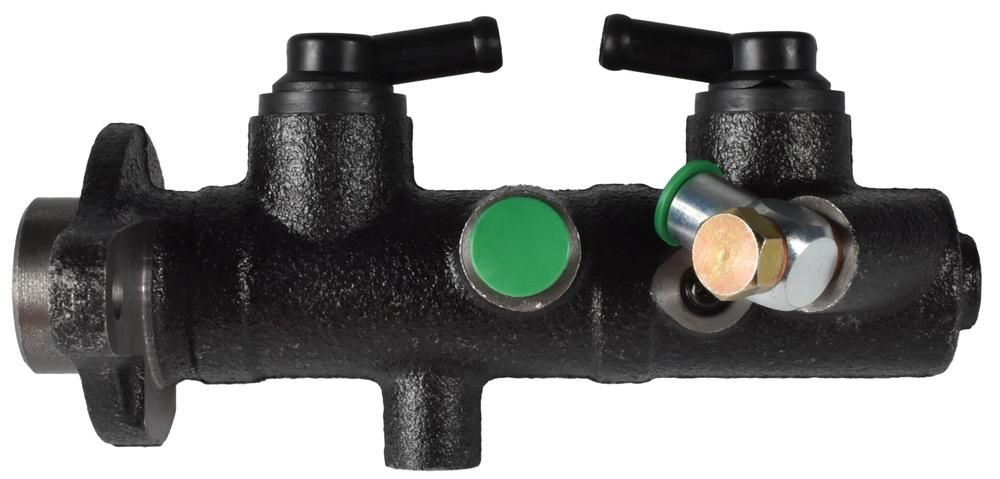 DBA Brake Master Cyl Hyundai/Kia - TecDoc 1