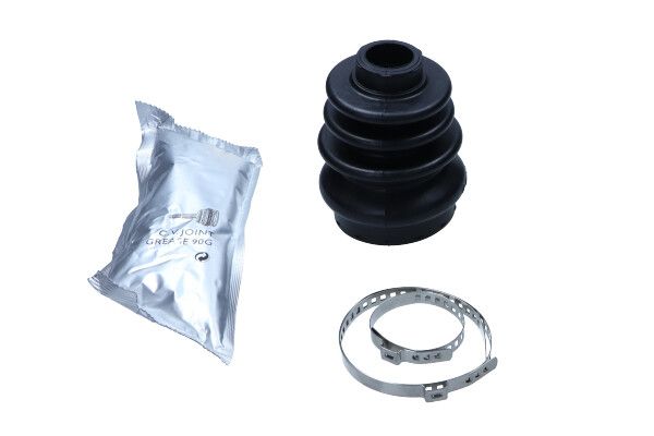 MAXGEAR 49-1402 Bellow Kit, drive shaft