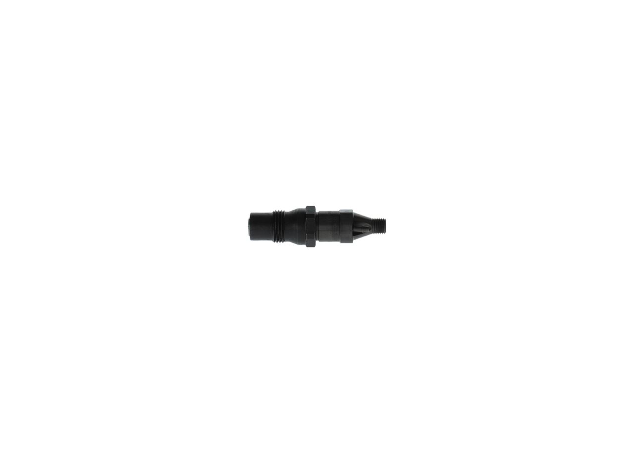 Bosch 0 432 217 207 Düsenstock