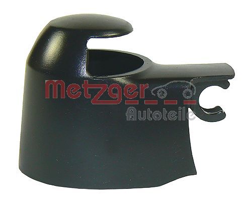 Cap, wiper arm 2190171