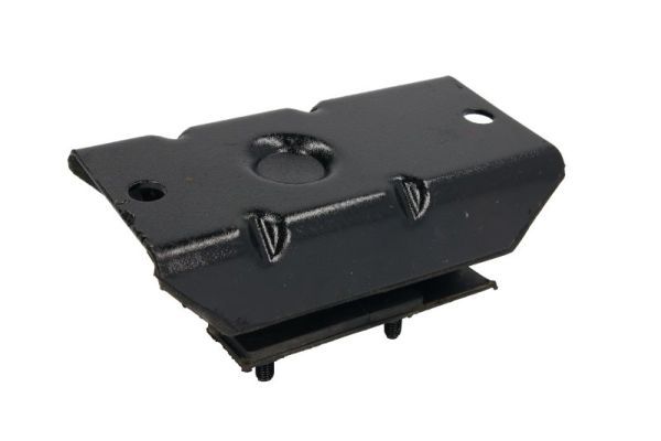 Halter, Motoraufh&auml;ngung