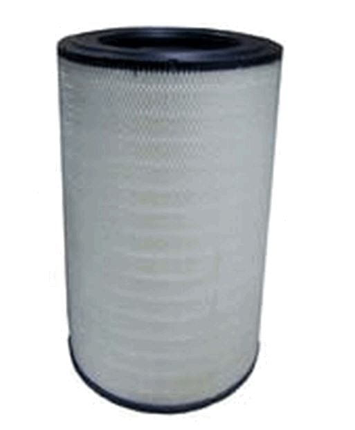 AIR FILTER FITS SEV551F4 - TecDoc Only