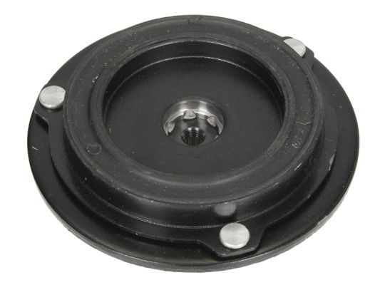 Mitnehmerscheibe, Magnetkupplung (Kompressor) Mitnehmerscheibe, Magnetkupplung (Kompressor)