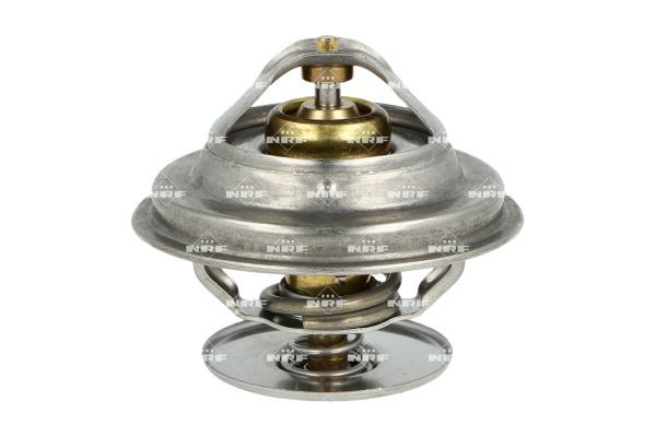 Thermostat, K&uuml;hlmittel
