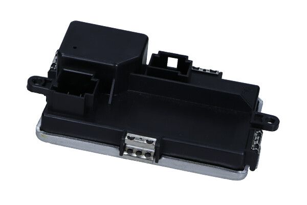MAXGEAR 27-1234 Regulator, interior blower