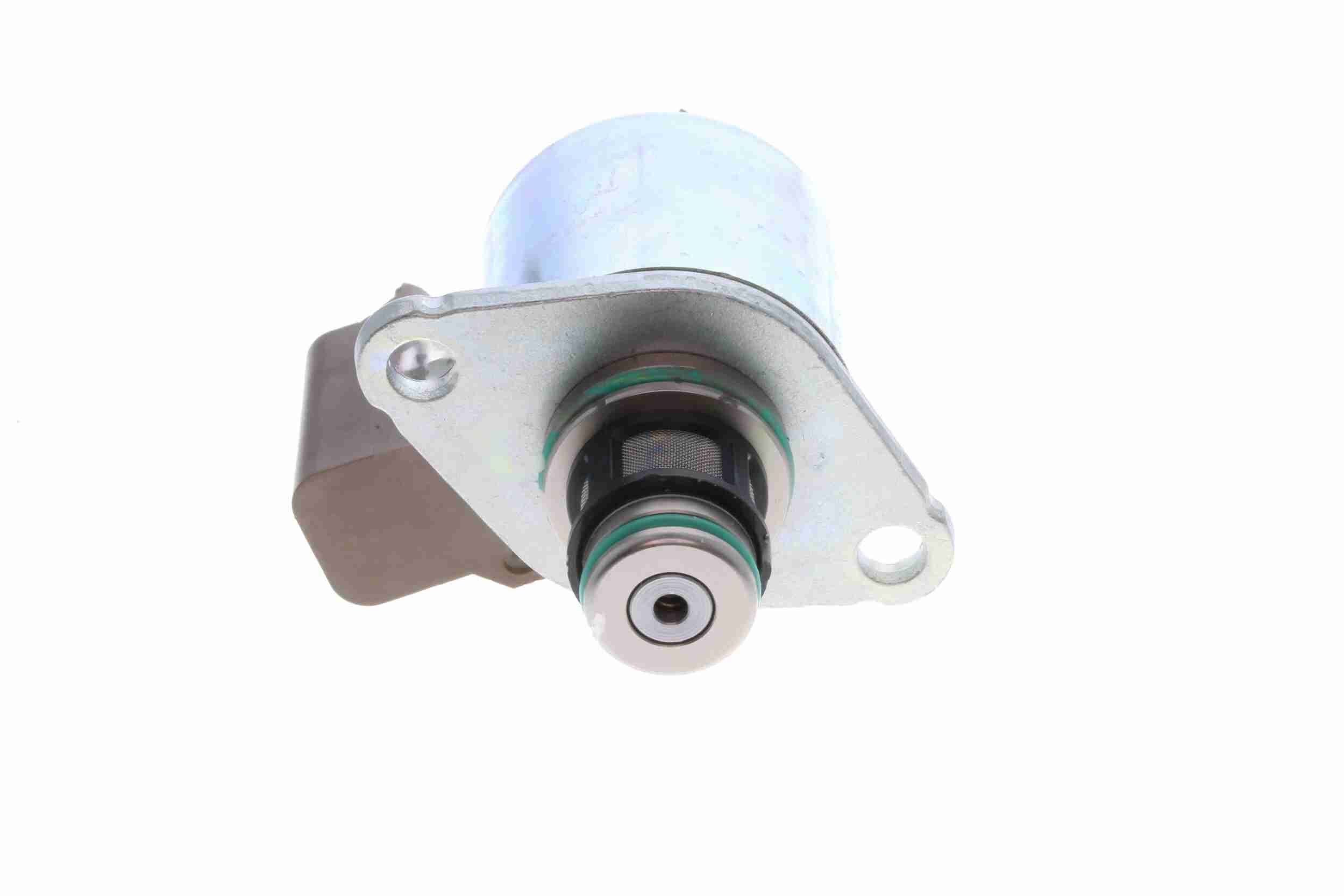 Regelventil, Kraftstoffdruck Regelventil, Kraftstoffdruck