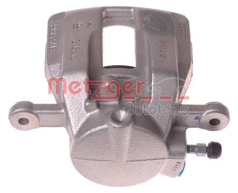 Brake Caliper 6250225