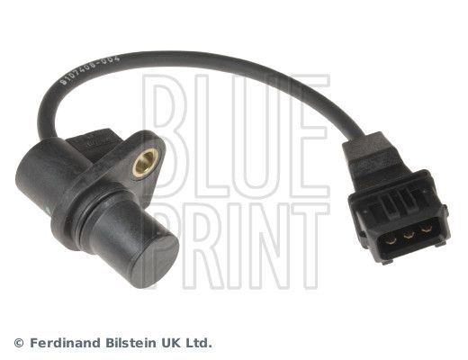 BLUE PRINT ADG07241 - Impulsgeber, Kurbelwelle