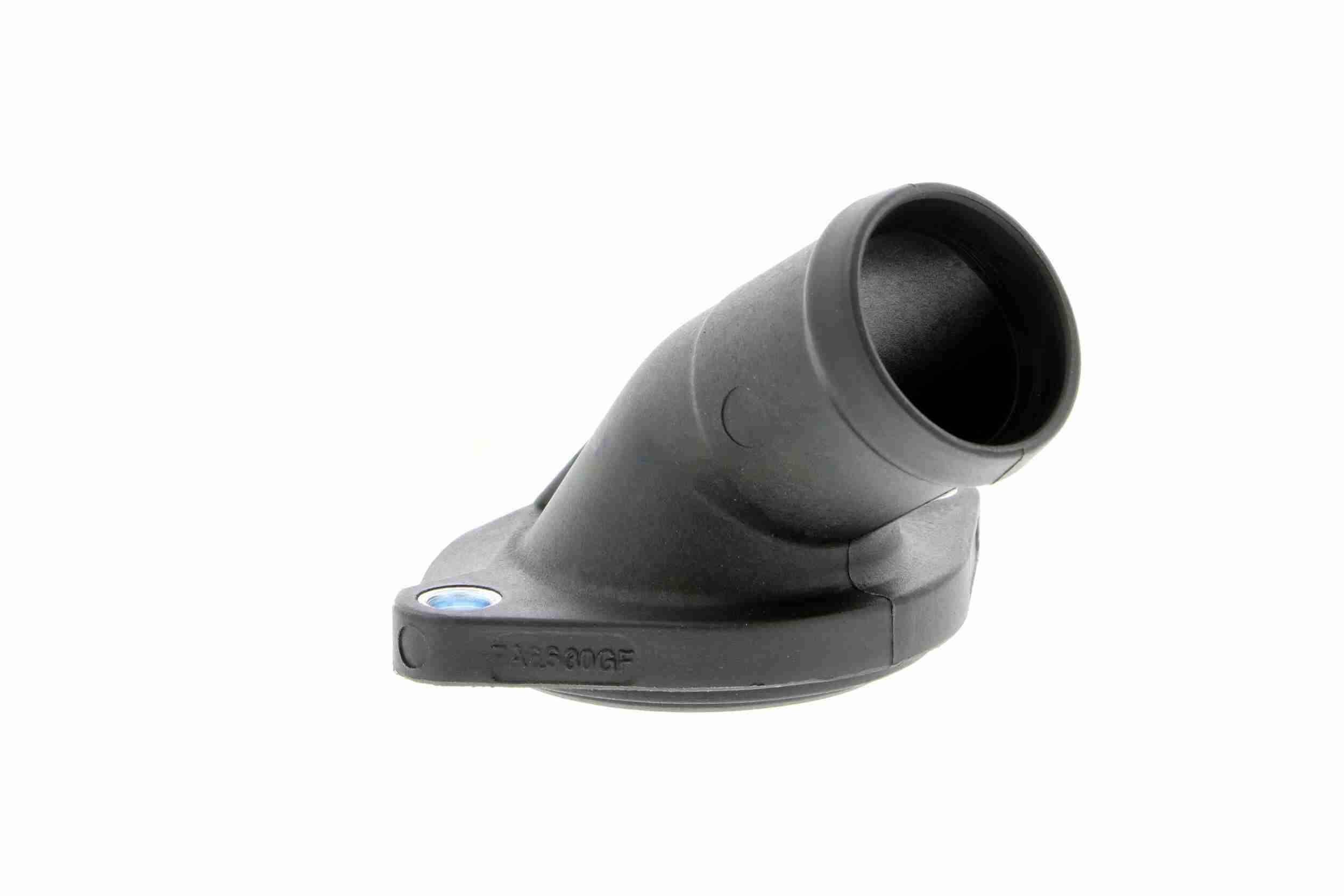 K&uuml;hlmittelflansch