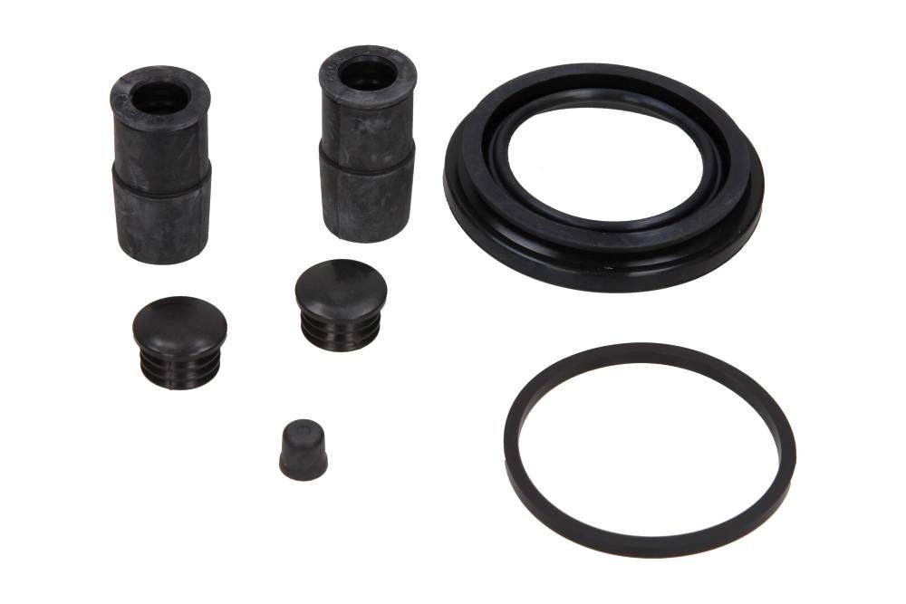 Reparatursatz, Bremssattel