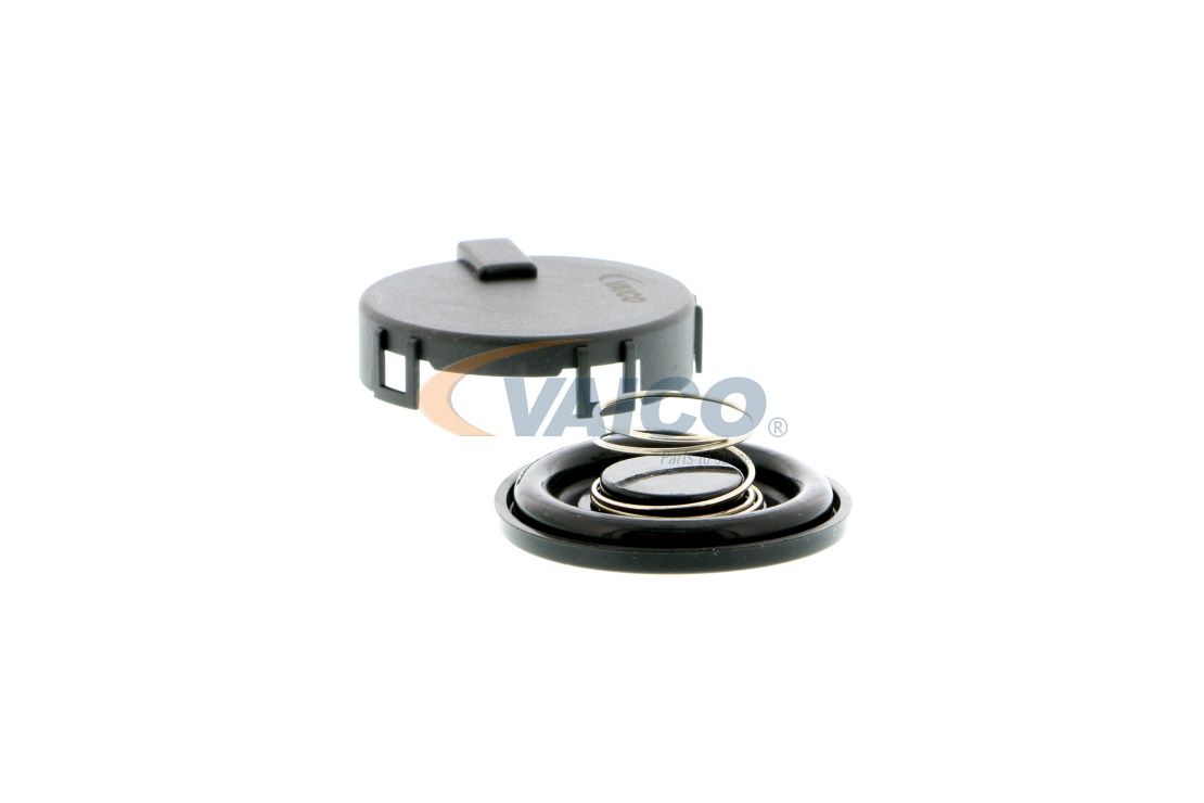 vožtuvas, variklio bloko alsuoklis