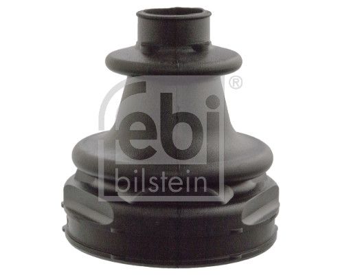 FEBI BILSTEIN 23188 - Faltenbalg, Antriebswelle