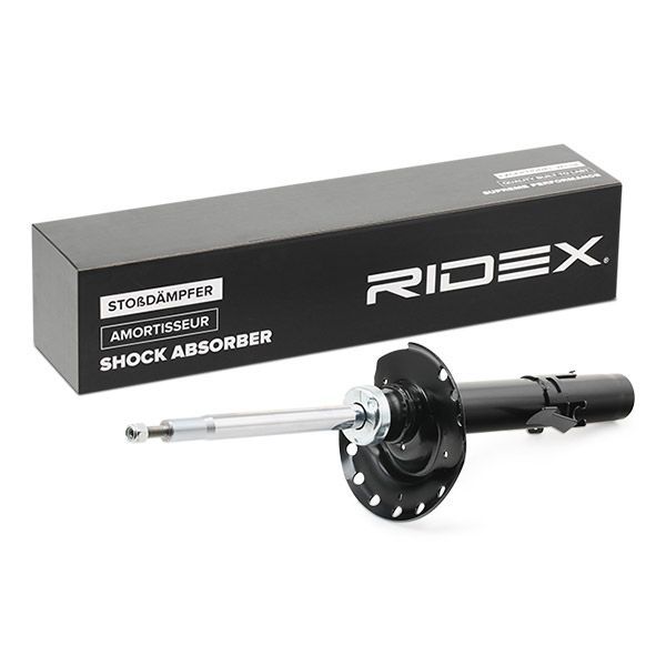 854S2077 RIDEX lengéscsillapító