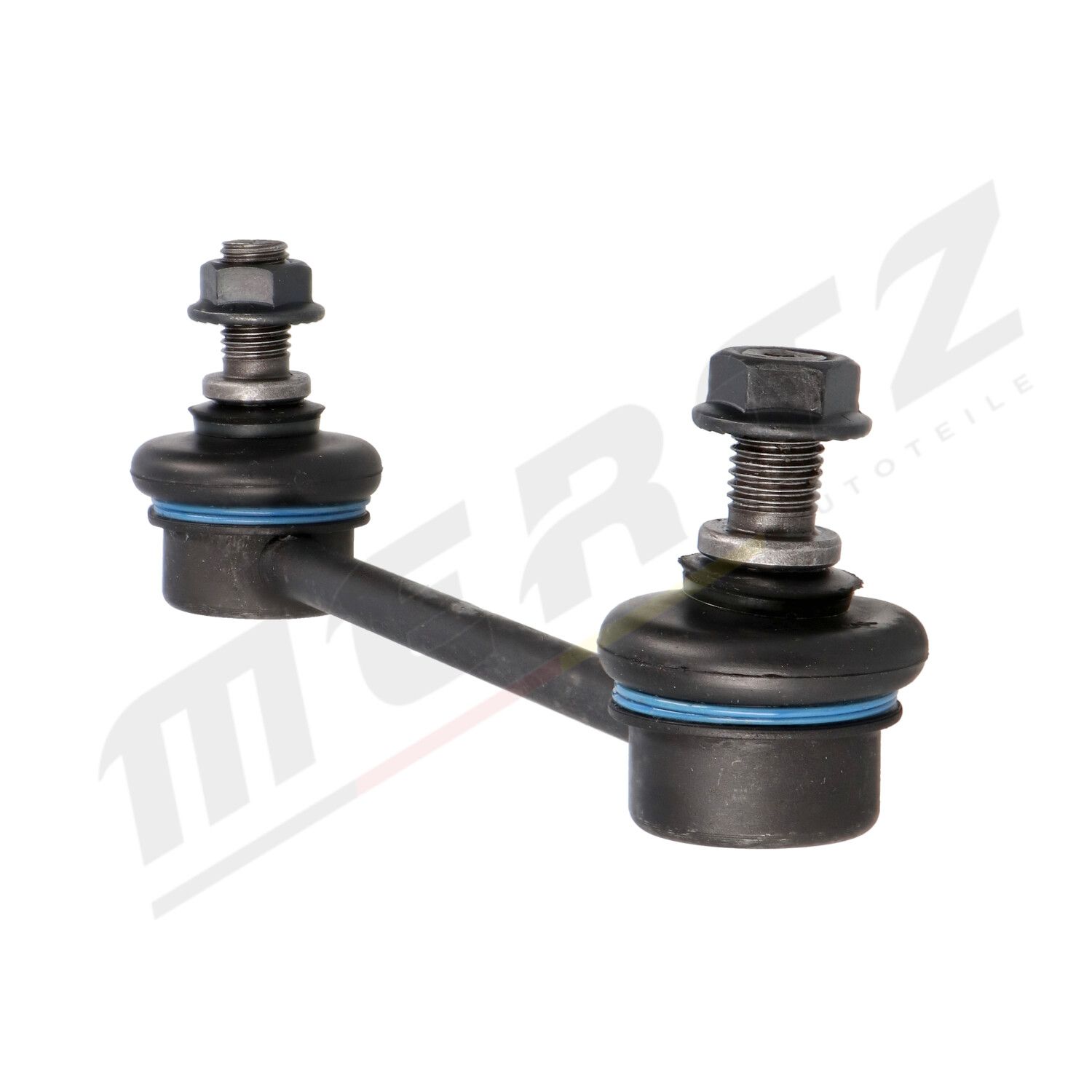 Stange/Strebe, Stabilisator Stange/Strebe, Stabilisator