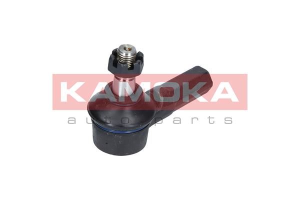 Tie Rod End 9010299